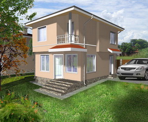 ������ ����� ����� - ����������� 1