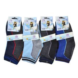 ������ ����� ����� - ����������� 1