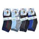 ������� � ����������: ������ ����� �����