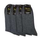 ������ ����� ����� - ����������� 3