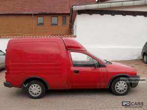 ������ ����� ����� - ����������� 1