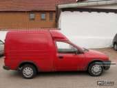 ������� � ����������: ������ ����� �����