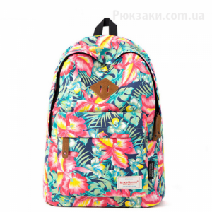 ������ ����� ����� - ����������� 1