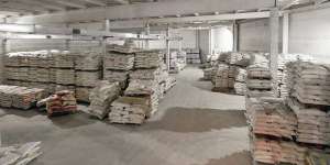 ������ ����� ����� - ����������� 1