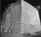 ������ ����� ����� - ����������� 3