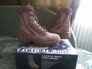 ������ ����� ����� - ����������� 1