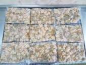 ������ ����� ����� - ����������� 2