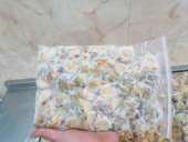 ������ ����� ����� - ����������� 3