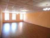 ������ ����� �����! - ����������� 2