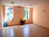 ������ ����� �����! - ����������� 3