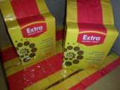 ������� � ����������: ������ ����� �����