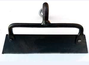 ������, �����, ����� - ����������� 1