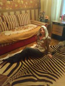 ������ ����� ����� - ����������� 1