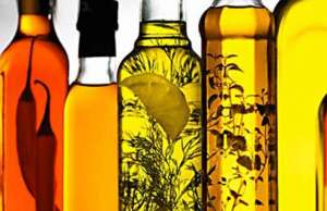 ������ ����� ����� - ����������� 1