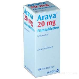 ������ ����� ����� - ����������� 1