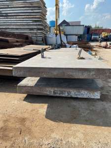 ������ ����� (�����) - ����������� 1