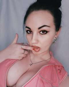 ������ ��*��� .���*�� - ����������� 1