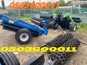 ������ ����� ����� - ����������� 1