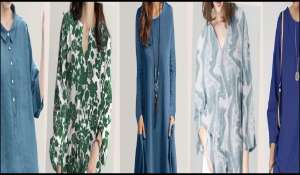 ������, �����, ����� - ����������� 1