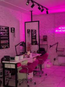 ������ ����� ����� - ����������� 1