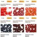 ������� � ����������: ������ ����� ����� Preciosa ��