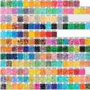 ������ ����� ����� Preciosa �� - ����������� 3