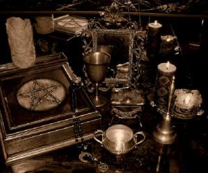 ������ �����, ����� � �����. ������� �������. ������ �� ���������� - ����������� 1