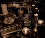 ������� � ����������: ������ �����, ����� � �����. ������� �������. ������ �� ����������