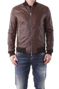 ������ �����. ����� � ������ - ����������� 1