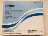 ������� � ����������: ������ ����� ����� / �olme (�������) - ������ ���� ��� ������� !