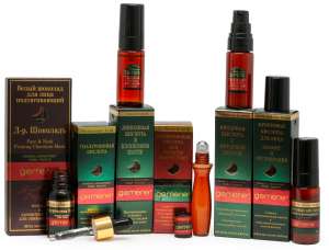 ������ ����� ����� �� dncbrand - ����������� 1