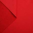 ������ ����� ����� �� ������ - ����������� 3