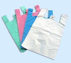 ������ ����� ����� �� ������������� - ����������� 1