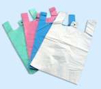 ������� � ����������: ������ ����� ����� �� �������������