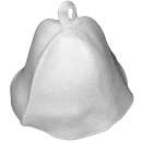 ������� � ����������: ������ ����� ����� �� �������������