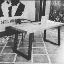 ������ �����. ����� ��� �����. ���� ����. ����� ��� �����. ��������� - ����������� 1