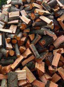 ������ ����� ����� ���, ������ � �������� ������ - ����������� 1