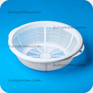 ������, ����� ����� ��� ������� - ����������� 1