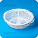 ������, ����� ����� ��� ������� - ����������� 2