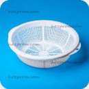 ������, ����� ����� ��� ������� - ����������� 3