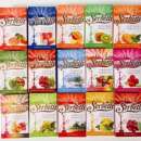 ������� � ����������: ������ ����� ����� ��� ������� Serbetli