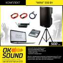 ������� � ����������: ������ �����, ����� ��� �����������. �� 499 ��� �� ��������