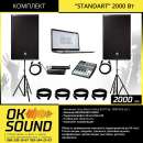 ������ �����, ����� ��� �����������. �� 499 ��� �� �������� - ����������� 3