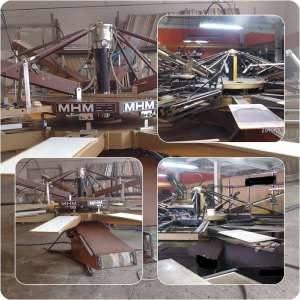 ������ ����� ����� ��� ����������� (�����������) ������ � ������ DTG �������. - ����������� 1