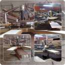 ������� � ����������: ������ ����� ����� ��� ����������� (�����������) ������ � ������ DTG �������.