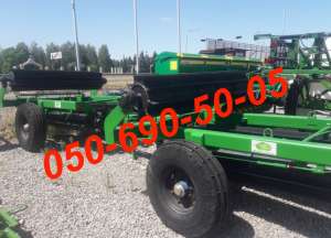 ������!! ����� ����� ���-6. ����� ����������! - ����������� 1