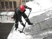 ������, ����� ����� ���� 044 531 88 75 - ����������� 3