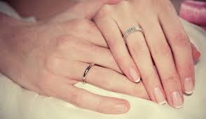 ������ ����� �����. ���� ������, ����� ������� �������� �� ����. 300��� - ����������� 1