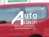 ������� � ����������: ������ �����, ����� ����, �������� ���� �� Fiat Scudo, Peugeot Expert, Citroen Jumpy 07