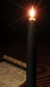 ������ �����, ����� ����, ��������� - ����������� 1